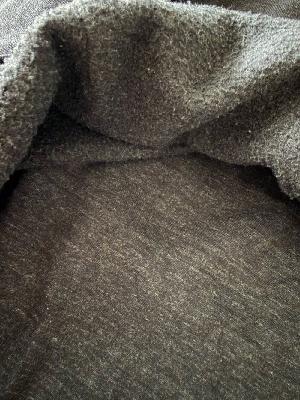 Polo Ralph Lauren Luxury Jersey Shawl Collar Cardigan - Picture 12 of 12